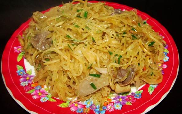 Đu đủ khô - tỷ lệ kèo nhà cái 88 quà “đặc biệt” từ tay mạ