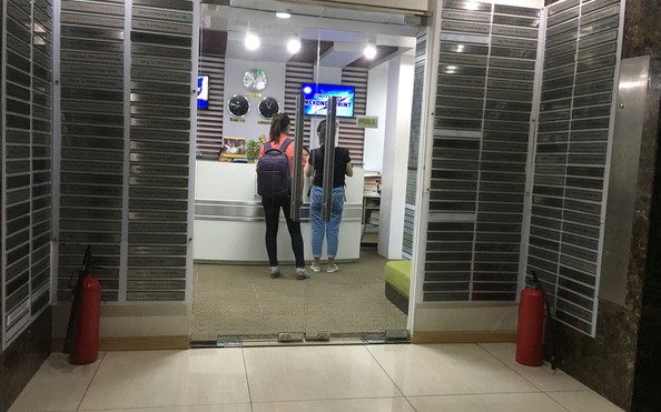Vỡ đường dây đa cấp 15.000 tỉ: Ham lời tiền ảo, kèo nhà cái tỷ lệ cá cược trắng tiền thật