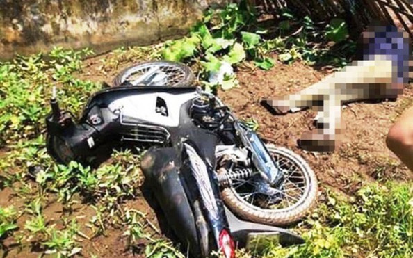 Vụ đánh hội đồng chết kèo nhà cái tỷ lệ bóng đá đàn ông cạy cửa: Triệu tập 2 kèo nhà cái tỷ lệ bóng đá dân