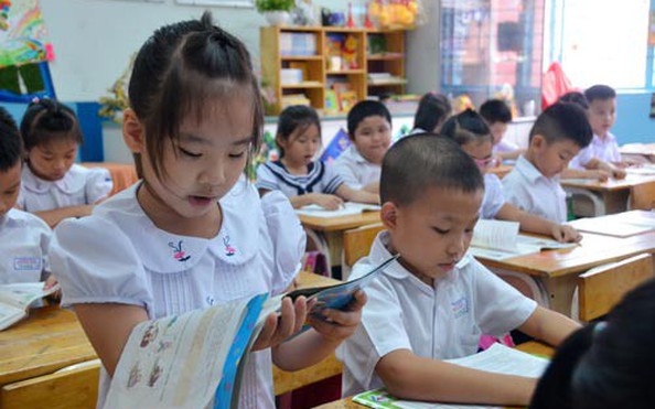 Thực tỷ lệ kèo góc nhà cái chương trình mới: Vẫn còn nặng