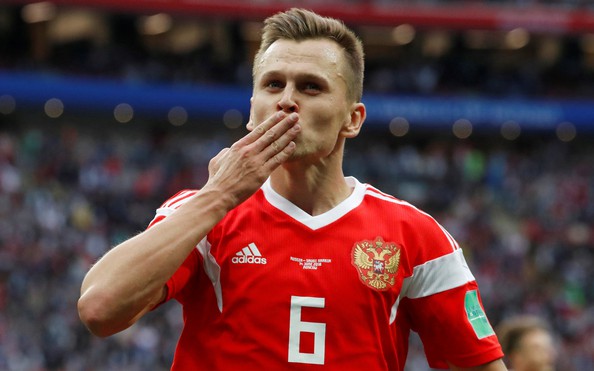 Clip: Xem tỷ lệ kèo nhà cái hôm nay "xé lưới" Ả Rập Saudi trong trận khai mạc World Cup