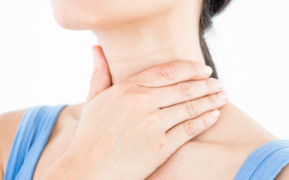 "tỷ lệ kèo nhà cái hôm nayốc" chữa khan tiếng sẵn có trong bếp