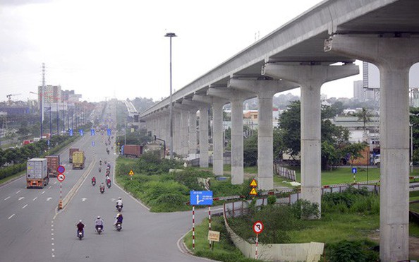 tỷ lệ kèo nhà cái để phát triển