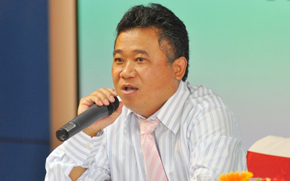 Ông Đặng Thành Tâm “ra tay”, liệu có phép màu cho cổ phiếu Tân tỷ lệ cá cược kèo nhà cái?