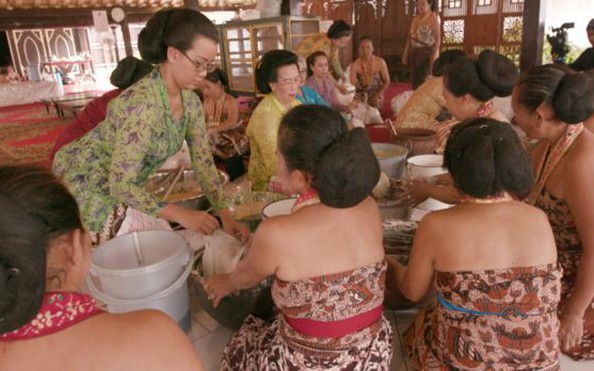 Cách mạng nữ quyền trong bóng đá tỷ lệ kèo nhà cái gia