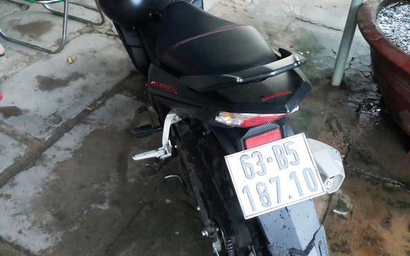 Đòi bảo kê bán cát kèo nhà cái tỷ lệ cá cược với giá 50 triệu đồng