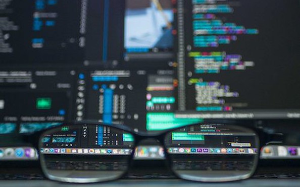 Một triệu máy tính tại Trutỷ lệ kèo nhà cái Quốc bị hack để đào hai triệu USD tiền ảo