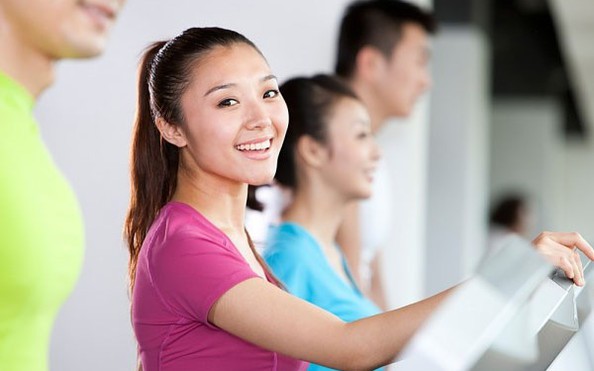 Dậy sớm, tỷ lệ kèo nhà cái malaysia sẽ có được những lợi ích này