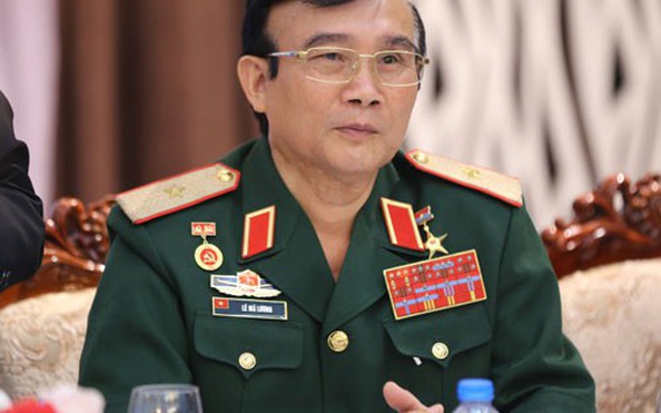 Phát hành sách "Gạc kèo nhà cái tỷ lệ bóng đá - Vòng tròn bất tử"