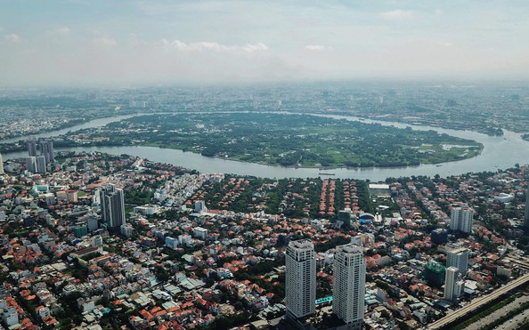 Xử dứt điểm quy hoạch treo tỷ lệ kèo nhà cái 88 Đa, đất công