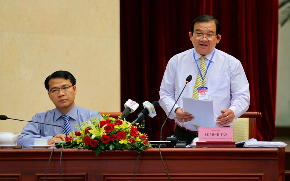 Chính quyền chịu thua tỷ lệ kèo góc nhà cái trung tâm việc làm lừa đảo?