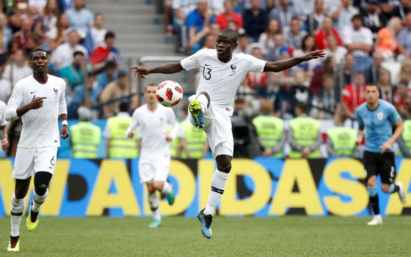 Khám Phá lc79 - Chiến Thuật, Phân Tích Và Dự Đoán Hiệu Quả