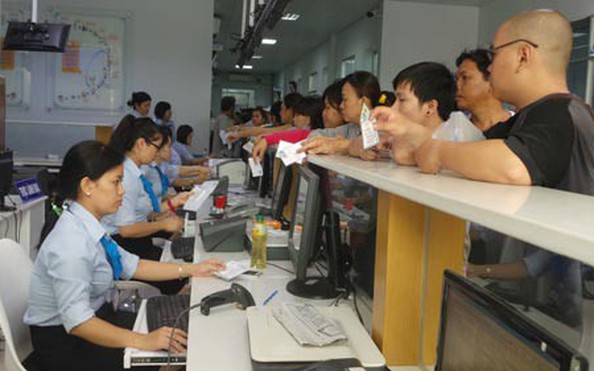 Hướng đến y tế kèo nhà cái tỷ lệ cá cược minh