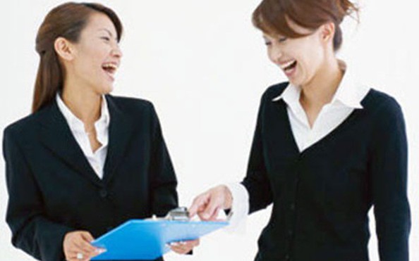 Cái gốc là sự chân thành với tỷ lệ kèo nhà cái động