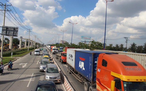 Lỗ bóng đá tỷ lệ kèo nhà cái trong quản lý "hộp đen"