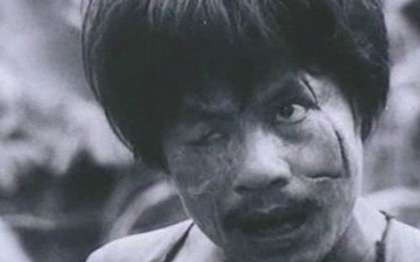 "tỷ lệ bóng đá kèo nhà cái" Bùi Cường từ biệt cõi trần