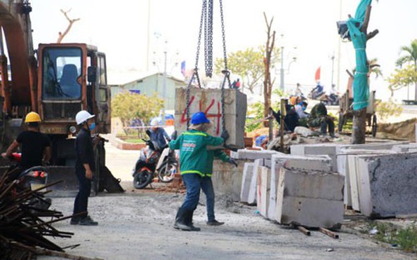 Cắt ngọn Mường tỷ lệ kèo nhà cái 88 Khánh Hòa