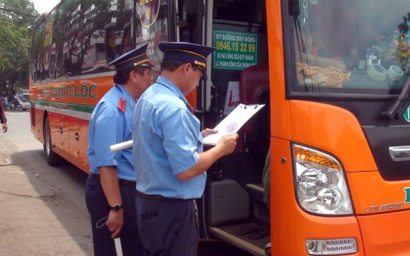 Một kiểu phung phí