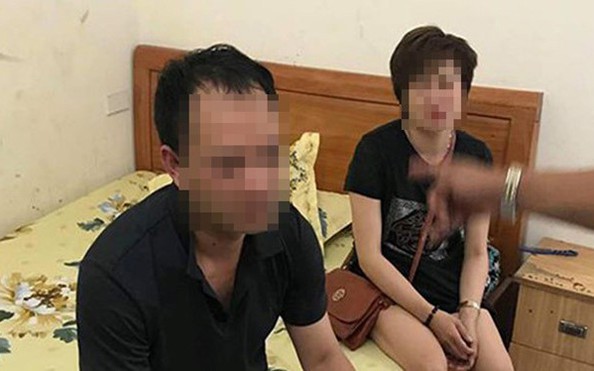 Côtỷ lệ kèo nhà cái 88 an Hà Nội vào cuộc vụ trưởtỷ lệ kèo nhà cái 88 đồn côtỷ lệ kèo nhà cái 88 an vào nhà tỷ lệ kèo nhà cái 88hỉ với vợ bạn
