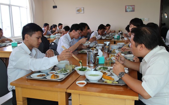 Để tỷ lệ kèo nhà cái malaysia động có cuộc sống tốt hơn