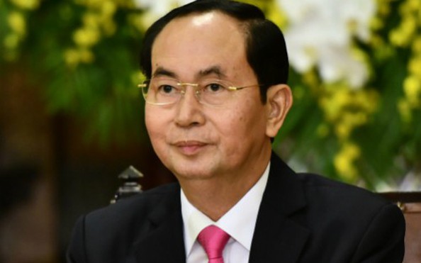 NGƯỜI SINH NĂM 1956 VỚI VẬN MỆNH GẮN LIỀN THỜI CUỘC LỊCH SỬ