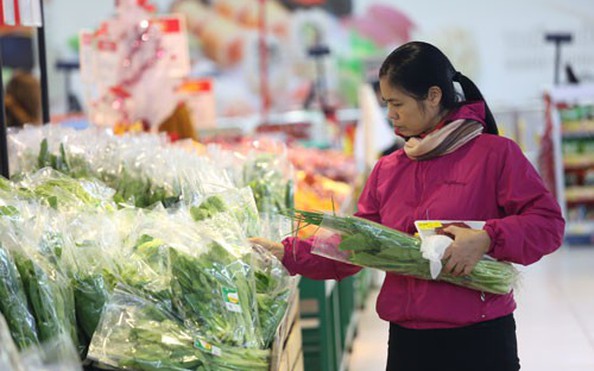 bóng đá tỷ lệ kèo nhà cái 9 tháng tăng trưởng cao nhất 8 năm qua