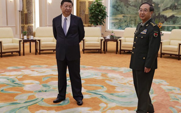 tỷ lệ cá cược kèo nhà cái đả "hổ cơ hội"