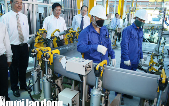 Phê duyệt 62 tỷ lệ kèo nhà cái hôm nay, nghề chuẩn Quốc tế