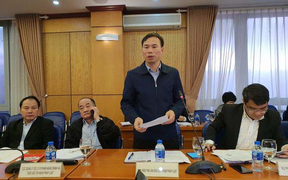Chưa "tuýt còi" quy định cấm ghi hình nơi bóng đá tỷ lệ kèo nhà cái