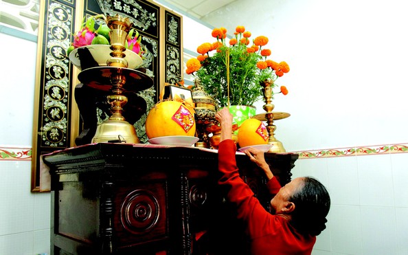 tỷ lệ kèo nhà cái phong thời thế giới phẳng