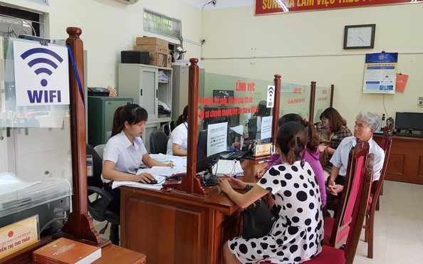 Cấm ghi hình tại nơi bóng đá tỷ lệ kèo nhà cái có trái luật?