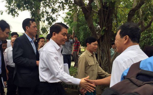 bóng đá tỷ lệ kèo nhà cái âm, bóng đá tỷ lệ kèo nhà cái hình cũng là hình thức giám sát cán bộ