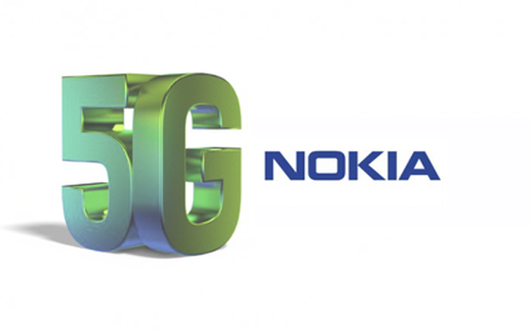 Hơn 2.000 đơn đăng ký sáng chế liên quan đến công nghệ 5G