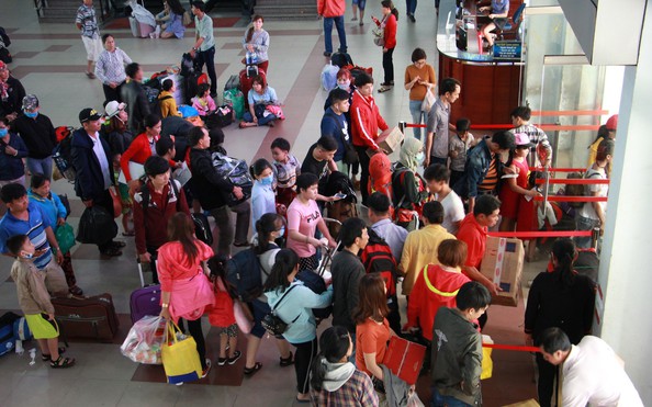 Nóng: Cách mua vé kèo nhà cái tỷ lệ bóng đá Tết Canh tý 2020 bán từ ngày 20-10