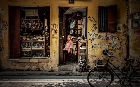 Khúc tháng mười