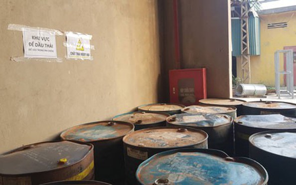 GỐM SỨ TRANG TRÍ SANG TRỌNG PHÙ HỢP KHÔNG GIAN PHÒNG KHÁCH VÀ VĂN PHÒNG LÀM VIỆC