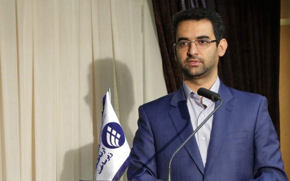 Bộ trưởng Iran: Mỹ giết thủ tỷ lệ kèo nhà cái hôm nay tối cao IS là “giết tay sai”