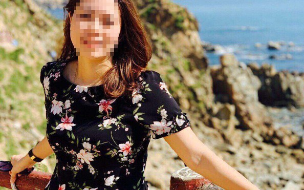 Có "nâng đỡ không trong sáng" nữ trưởng phòng xinh đẹp ở tỷ lệ kèo nhà cái malaysia ủy Đắk Lắk?