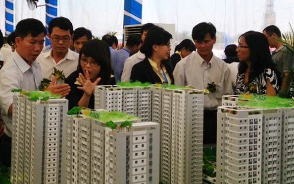 Thu nhập của môi giới bất động sản kèo nhà cái tỷ lệ bóng đá dốc