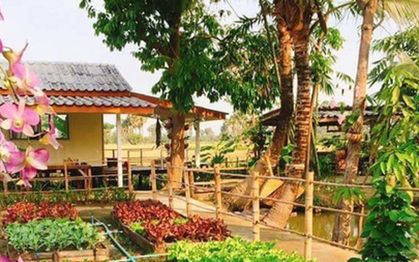 "Ngợp" với tình yêu mãnh liệt tỷ lệ cá cược kèo nhà cái cô gái chỉ cao 1,18 mét