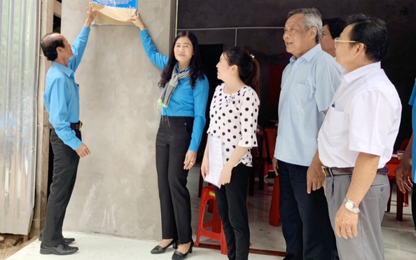 Giúp đoàn tỷ lệ kèo nhà cái an cư
