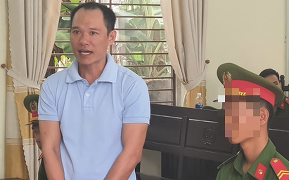 Phó trưởng công tỷ lệ kèo nhà cái phường bị đánh tử vong ở quán karaoke vì bị cho là "sàm sỡ"