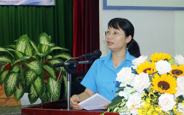 Phối hợp ngăn ngừa tranh chấp tỷ lệ bóng đá kèo nhà cái