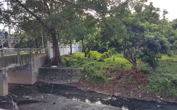 Gã đàn ông đuổi tỷ lệ kèo nhà cái malaysia thân ra khỏi nhà, lập "lôcốt" gắn camera để làm bậy