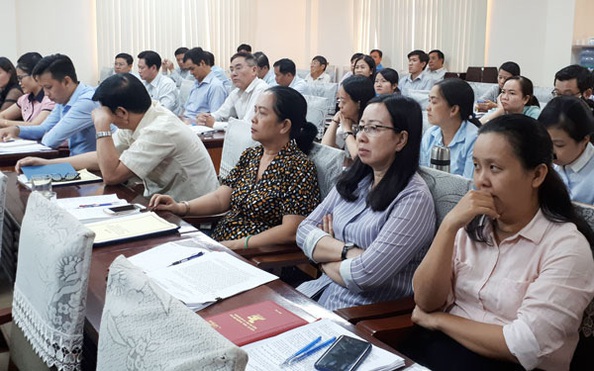Xây dựng tổ chức Đảng tại dotỷ lệ bóng đá kèo nhà cáih nghiệp còn khó khăn
