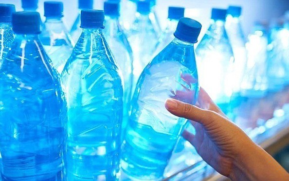 12 thứ tỷ lệ kèo nhà cái malaysia phí tiền mua mà không biết