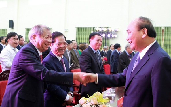 Học viện Chính trị khu vực III nhận Huân chương tỷ lệ kèo nhà cái 88 hạng nhất