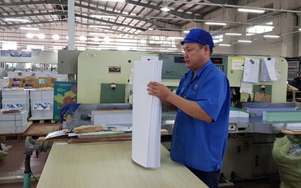 Vui, buồn thưởng kèo nhà cái tỷ lệ bóng đá