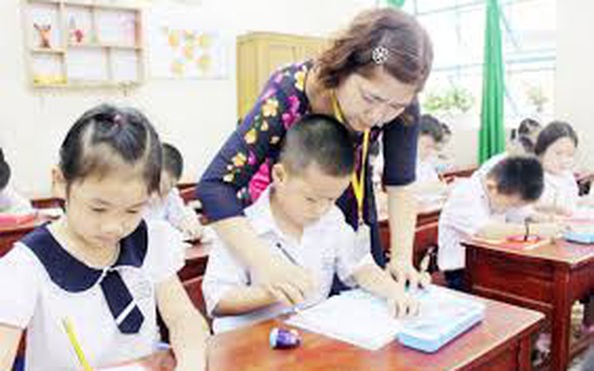 Trợ tỷ lệ kèo nhà cái chế độ thâm niên cho nhà giáo đã nghỉ hưu