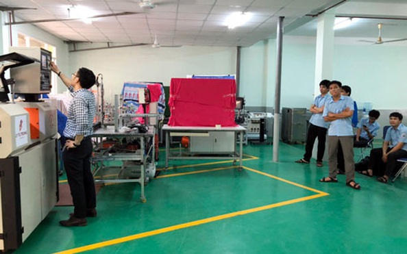 kèo nhà cái tỷ lệ cá cược lập trình di động thiếu nhân lực trầm trọng